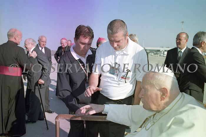 %_tempFileName00001_SLOVACCHIA2003%
