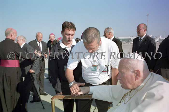 %_tempFileName00002_SLOVACCHIA2003%
