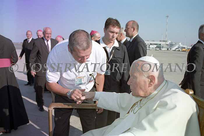%_tempFileName00003_SLOVACCHIA2003%