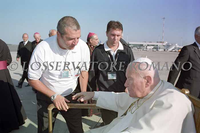 %_tempFileName00004_SLOVACCHIA2003%