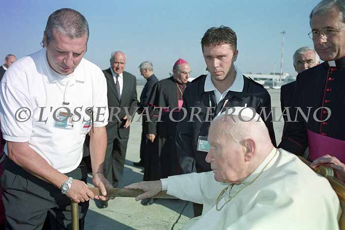 %_tempFileName00005_SLOVACCHIA2003%