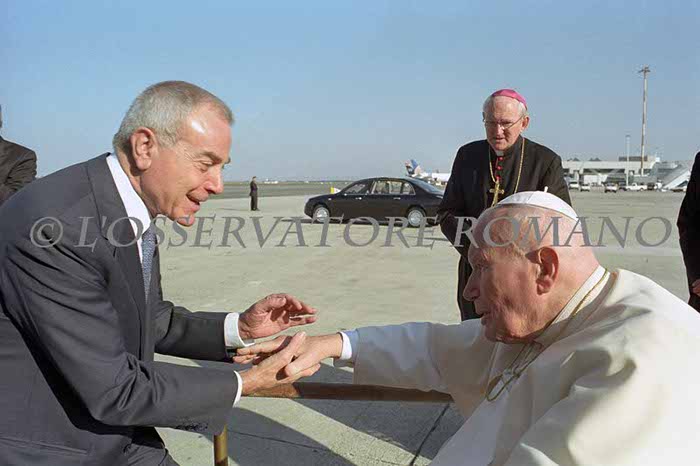 %_tempFileName00006_SLOVACCHIA2003%