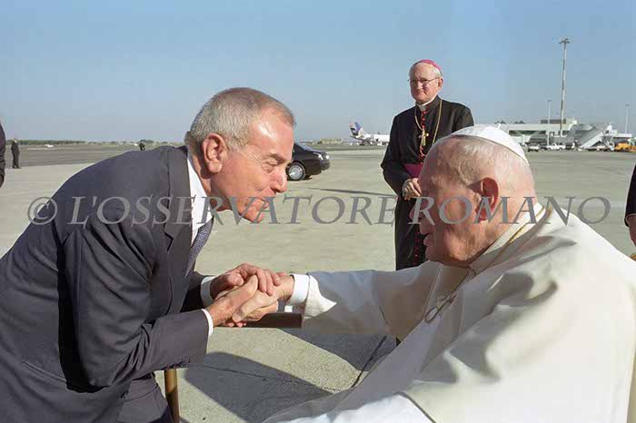 %_tempFileName00007_SLOVACCHIA2003%