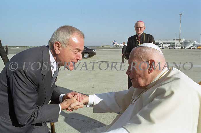 %_tempFileName00008_SLOVACCHIA2003%