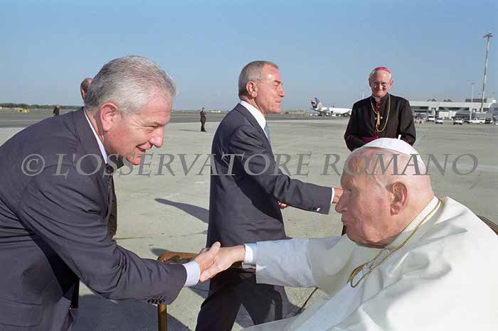 %_tempFileName00010_SLOVACCHIA2003%