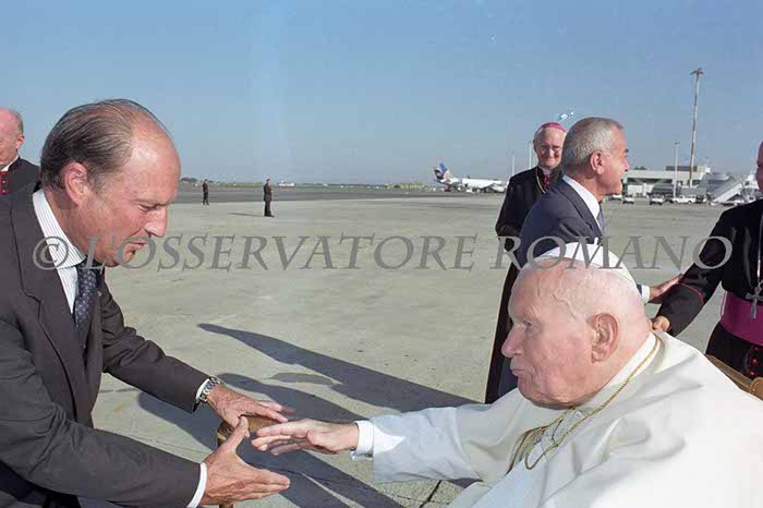 %_tempFileName00011_SLOVACCHIA2003%