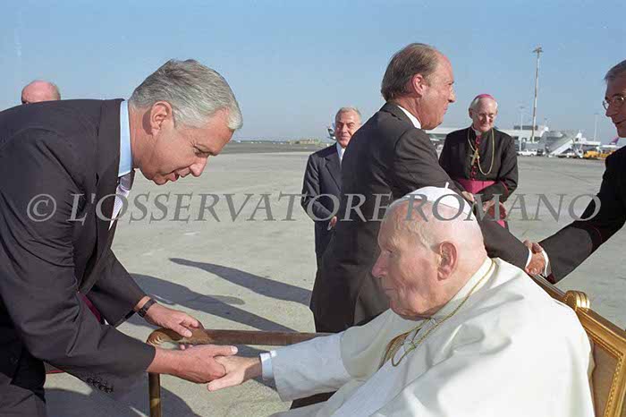 %_tempFileName00012_SLOVACCHIA2003%