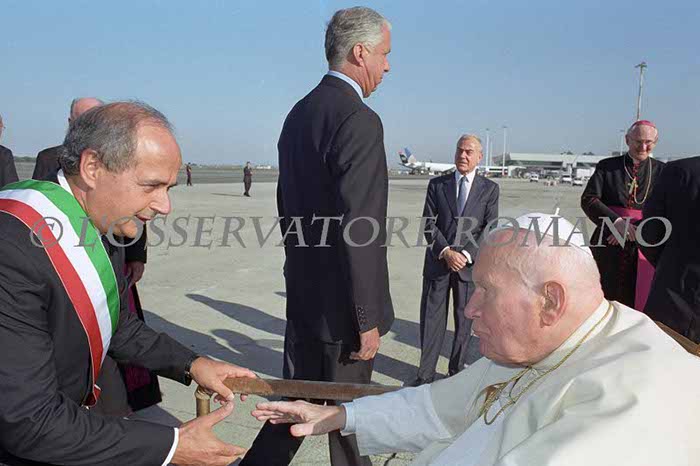 %_tempFileName00013_SLOVACCHIA2003%