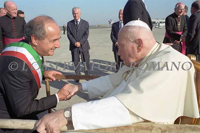 %_tempFileName00014_SLOVACCHIA2003%