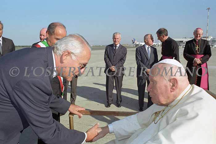 %_tempFileName00015_SLOVACCHIA2003%