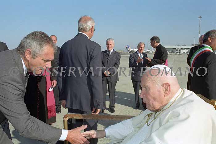 %_tempFileName00016_SLOVACCHIA2003%