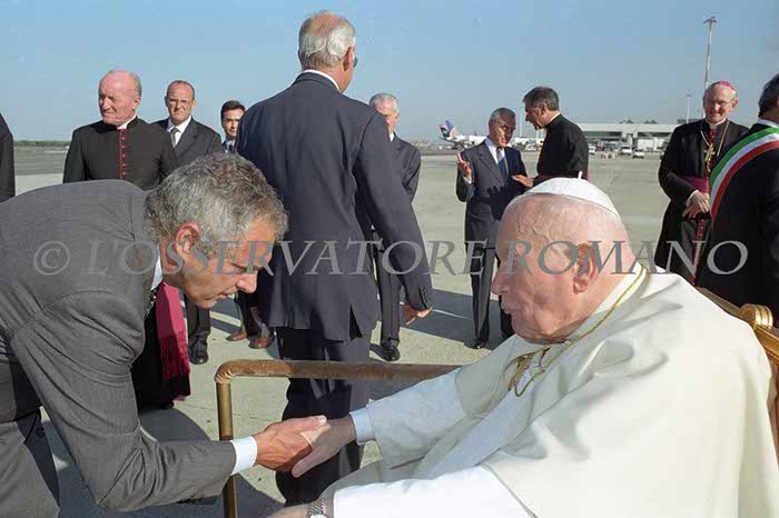 %_tempFileName00017_SLOVACCHIA2003%