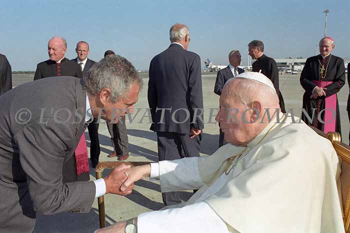 %_tempFileName00018_SLOVACCHIA2003%