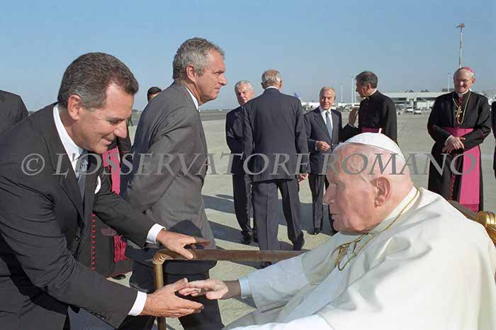 %_tempFileName00019_SLOVACCHIA2003%