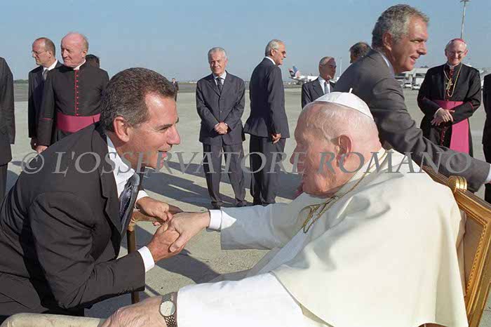 %_tempFileName00021_SLOVACCHIA2003%