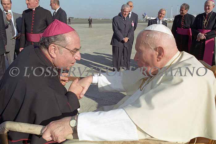 %_tempFileName00022_SLOVACCHIA2003%