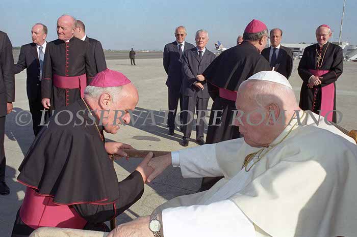 %_tempFileName00024_SLOVACCHIA2003%