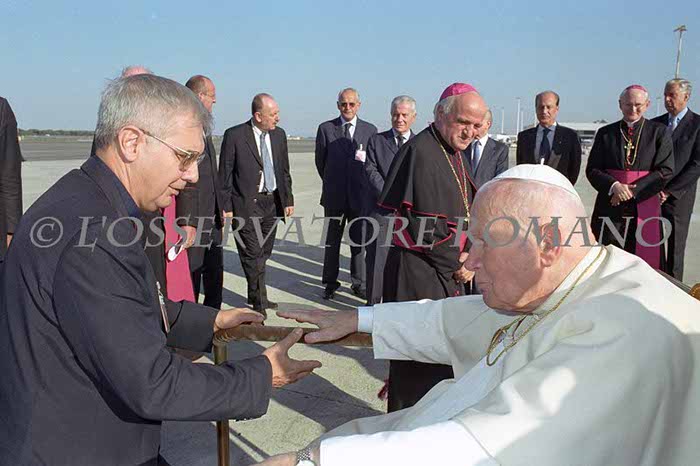 %_tempFileName00025_SLOVACCHIA2003%