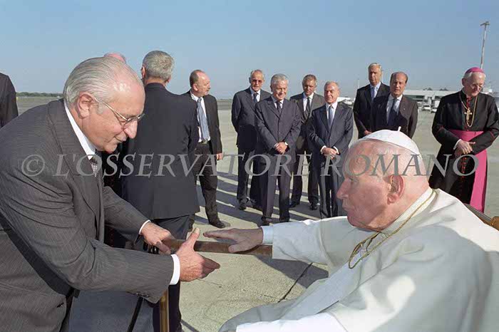 %_tempFileName00026_SLOVACCHIA2003%