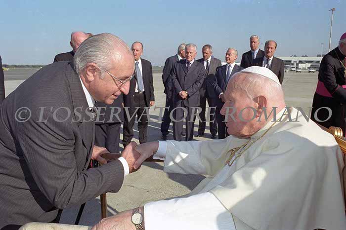 %_tempFileName00027_SLOVACCHIA2003%