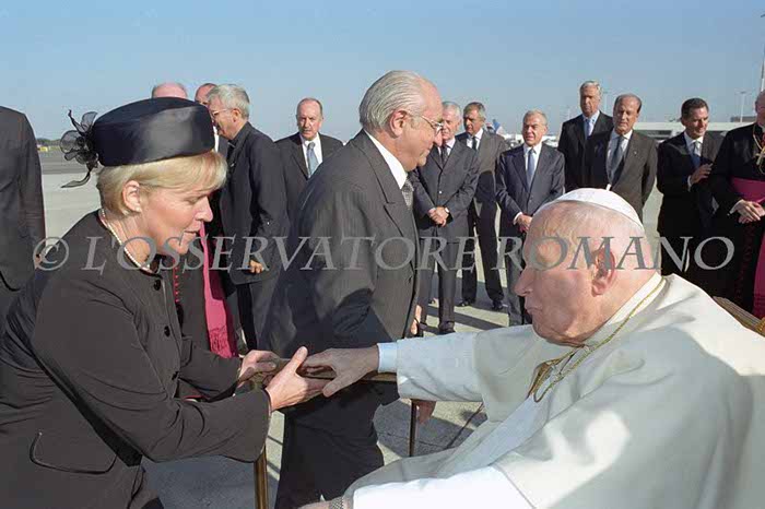 %_tempFileName00028_SLOVACCHIA2003%