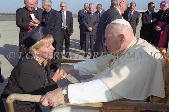 %_tempFileName00029_SLOVACCHIA2003%