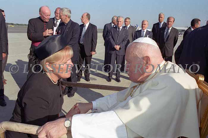 %_tempFileName00030_SLOVACCHIA2003%