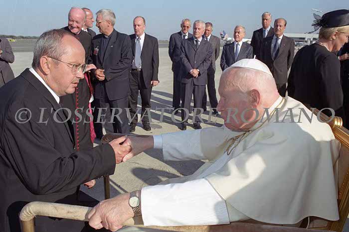 %_tempFileName00031_SLOVACCHIA2003%
