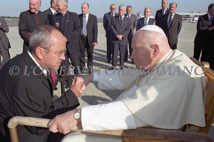 %_tempFileName00032_SLOVACCHIA2003%
