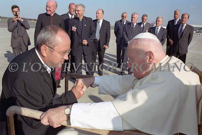 %_tempFileName00033_SLOVACCHIA2003%