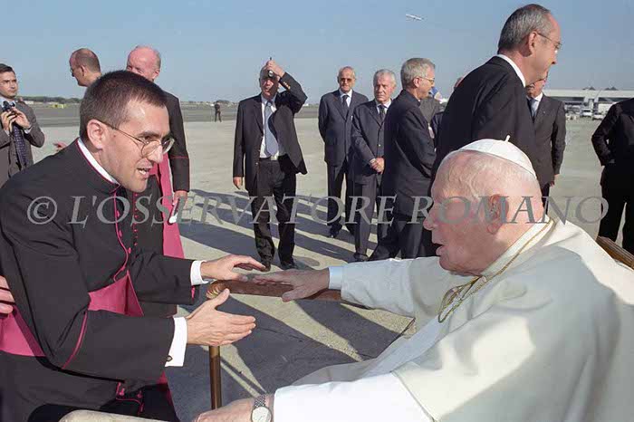 %_tempFileName00034_SLOVACCHIA2003%
