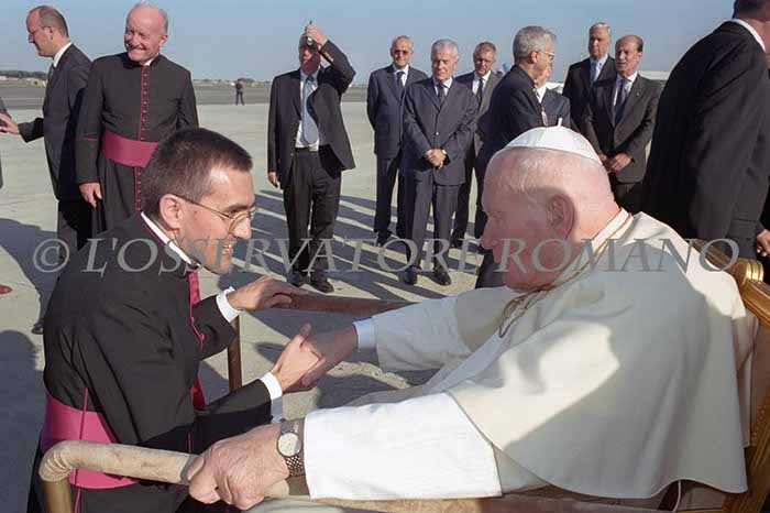 %_tempFileName00035_SLOVACCHIA2003%