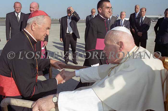 %_tempFileName00036_SLOVACCHIA2003%