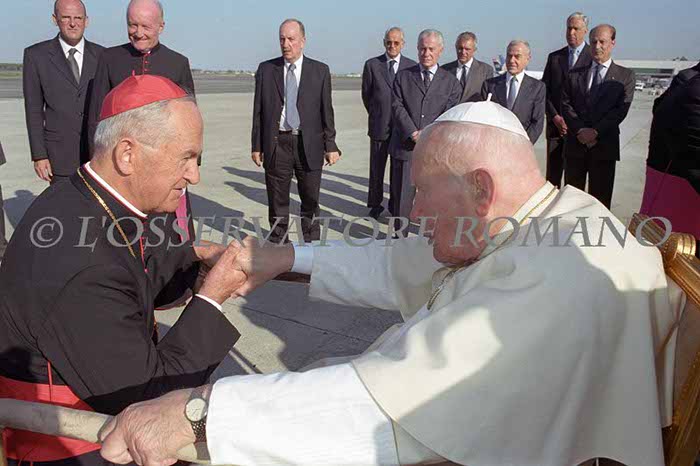 %_tempFileName00037_SLOVACCHIA2003%
