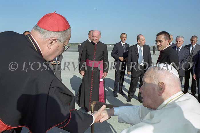 %_tempFileName00038_SLOVACCHIA2003%