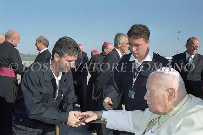 %_tempFileName00039_SLOVACCHIA2003%