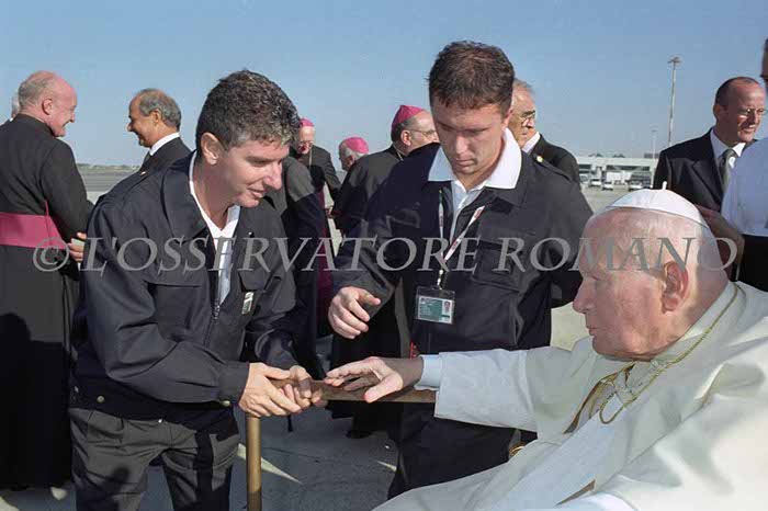 %_tempFileName00040_SLOVACCHIA2003%