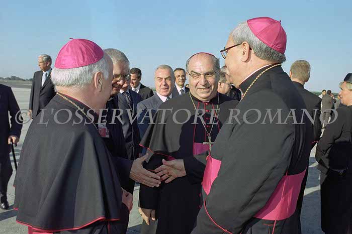 %_tempFileName00041_SLOVACCHIA2003%