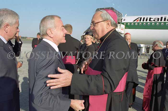 %_tempFileName00042_SLOVACCHIA2003%