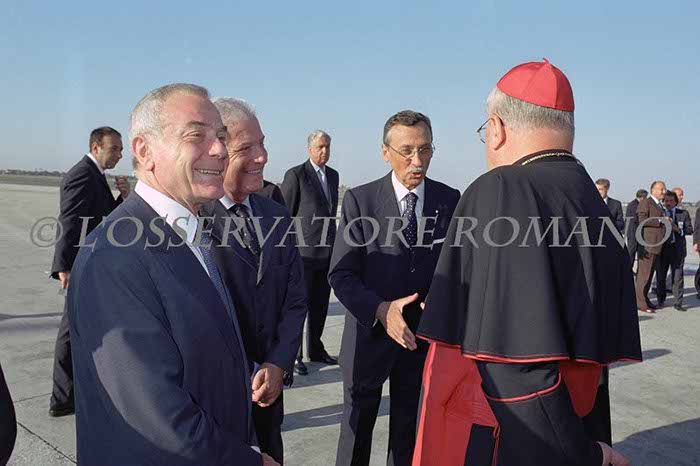 %_tempFileName00043_SLOVACCHIA2003%