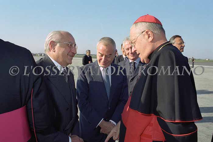%_tempFileName00044_SLOVACCHIA2003%