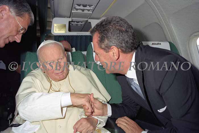%_tempFileName00047_SLOVACCHIA2003%