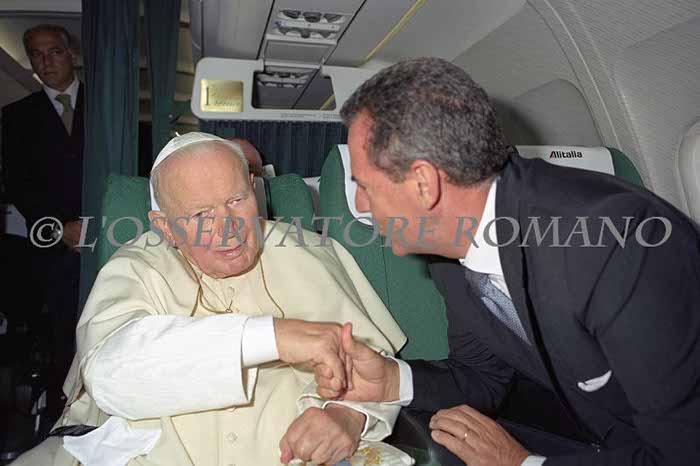 %_tempFileName00048_SLOVACCHIA2003%