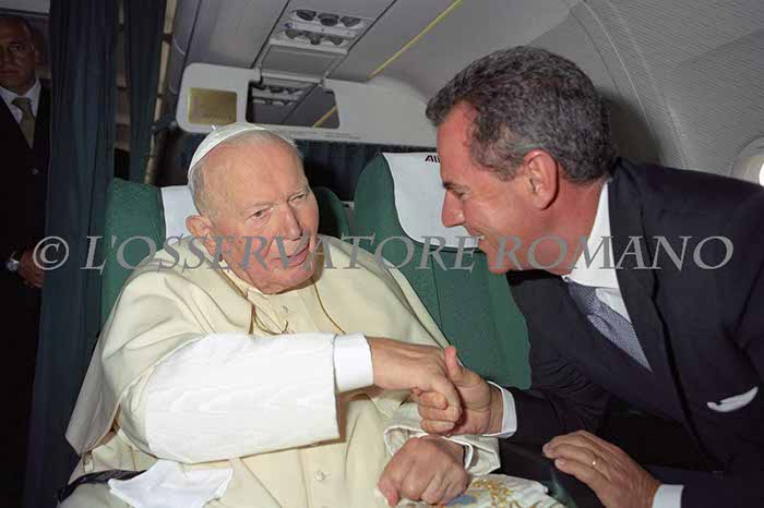 %_tempFileName00049_SLOVACCHIA2003%