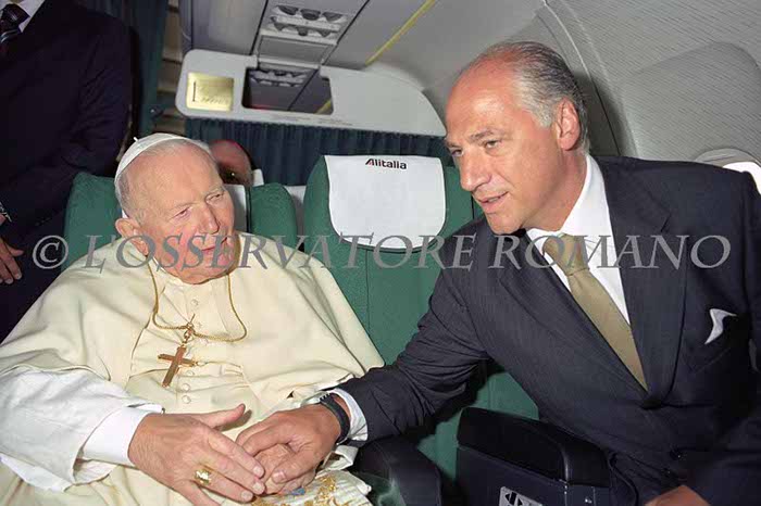 %_tempFileName00051_SLOVACCHIA2003%