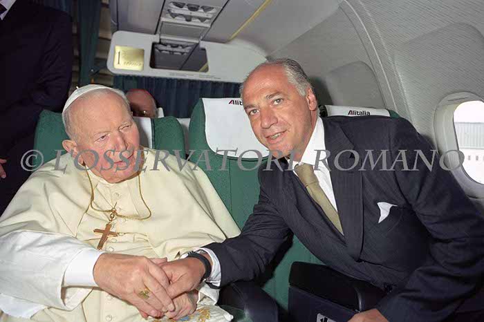%_tempFileName00053_SLOVACCHIA2003%