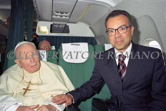 %_tempFileName00054_SLOVACCHIA2003%