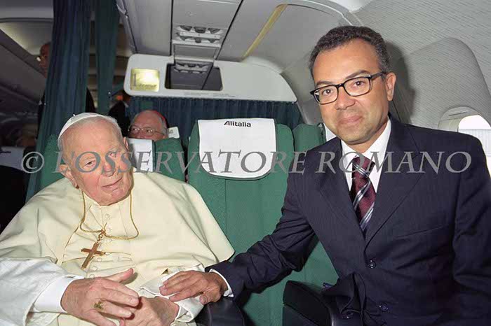 %_tempFileName00055_SLOVACCHIA2003%