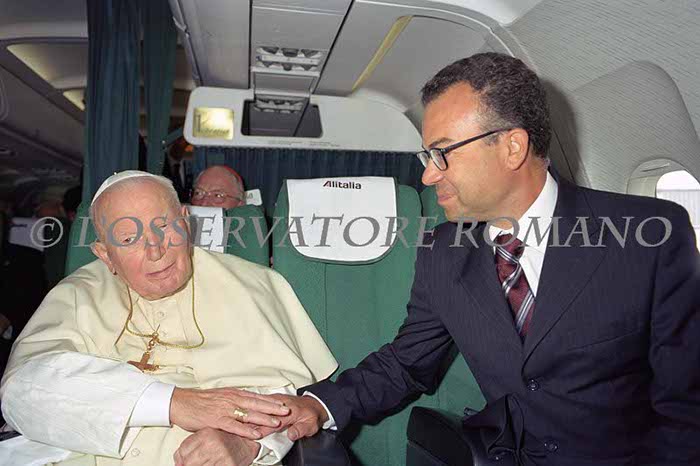 %_tempFileName00056_SLOVACCHIA2003%