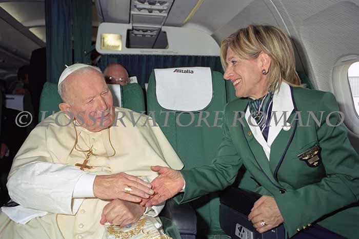 %_tempFileName00057_SLOVACCHIA2003%